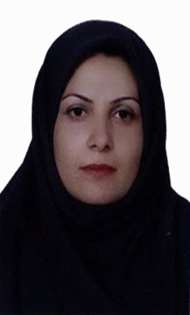 دکتر مریم پور آدینه